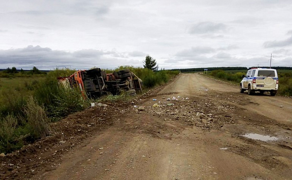 � ������� � �������������� ������� ���������� ��� ��������