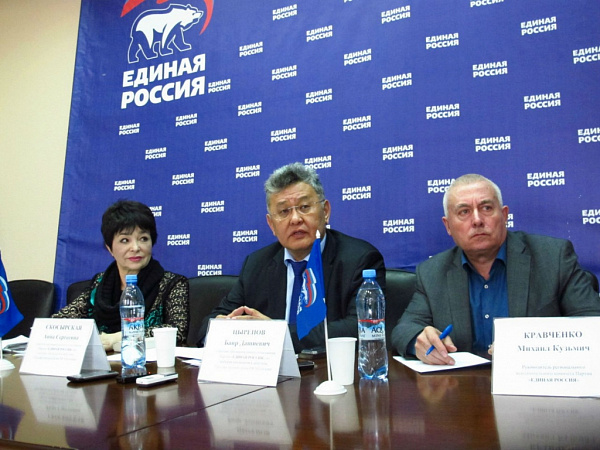 ���������� �������: ��������� � ��� �� ��������� �������