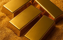 � ������� ����������� ������ ������ � ����