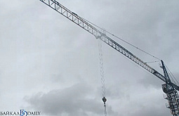 � ����-��� �������� �������� ��������� �� �������� ����� ����