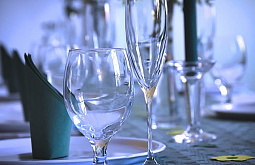 � ������� �������� ����, ��� ������ ���� � ������ 