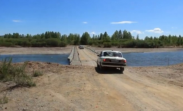 � ������� ������� ����� ��������� ��������� ���� ����� �����