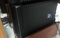 ����������� �� ����-��� ������� �����, ��������� ��������� ����