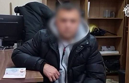 Бизнесмен обманывал жителей Иркутской области, нуждающихся в протезах