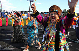 ��� �������� ������������ ��������� ���������� (������������)