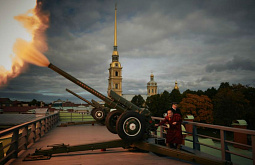 ����� ��������� ������ ��������� �� ����� (����)