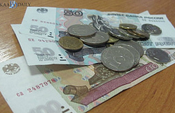 � ������� ������ ����������� ������� 