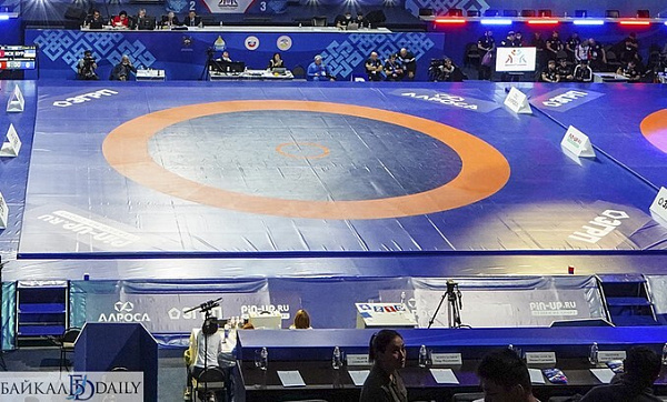 ����� ������� ������� 40 ���������� ������