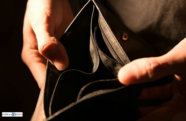 ����� 200 ������������ � ������� ������ �����������