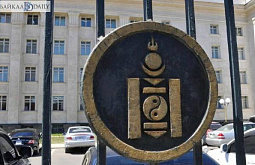 � ������-������ � �������� ��������� ��� �������� �� �������