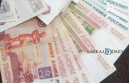 ������ ������� ������ ���������� ����� ������������ ������ 