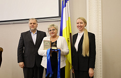 � ������� ��������� ����� �� ��������� ���������� ����������� ���������