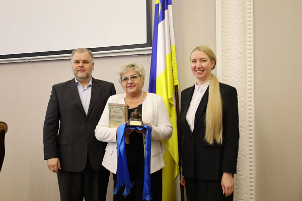 � ������� ��������� ����� �� ��������� ���������� ����������� ���������