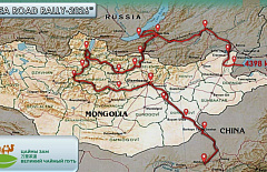 ����� ������� ������ ������� �������������� ��������� 