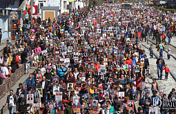 ������������ ���� ������ �� ����������� ������ ����-���