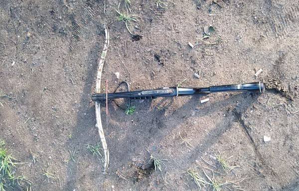 � ����-��� ���������� ����� �������� ����������� � ������� 