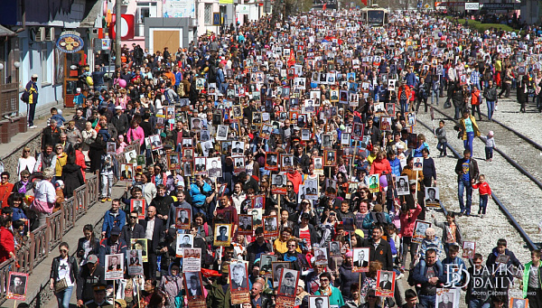 ������������ ���� ������ �� ����������� ������ ����-���