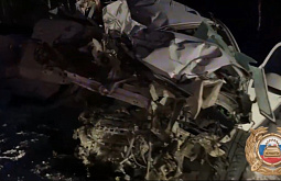 � ������ ��� � ������������ � ���������� ��������� �������� �Mitsubishi� 