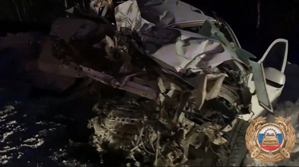 � ������ ��� � ������������ � ���������� ��������� �������� �Mitsubishi� 