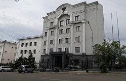 � ����������� ������� ������ ���� ��� ����������� 