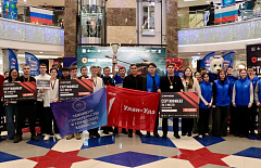 � ����-��� ������ ���������� �� ������