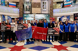 � ����-��� ������ ���������� �� ������