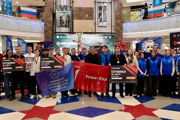 � ����-��� ������ ���������� �� ������