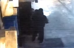 � ������� ���������� �� ��������� ���, �������������� � �������� � ���� 