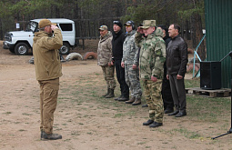 � ������� �� ������� �� �������� �������� ���������� � ����������� 