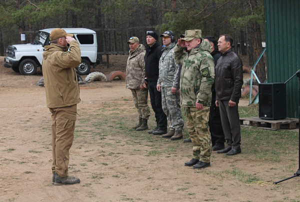 � ������� �� ������� �� �������� �������� ���������� � ����������� 