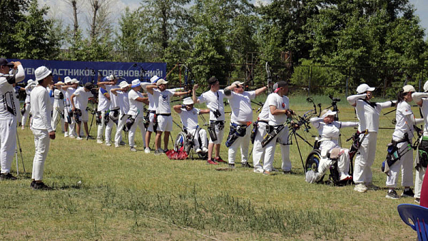 � ������� ���������� ��������� �� �������� �� ����