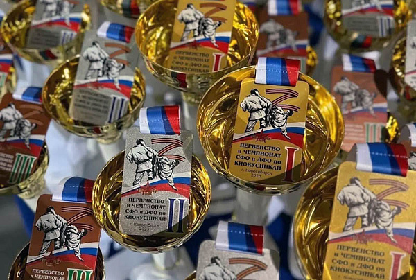 ��������� ������� ��������� 7 ������� ���������� ���� �������