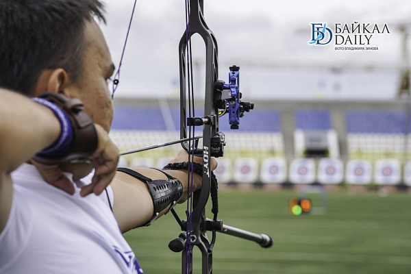 ������� ������ ���������� ��� � ��� �� �������� �� ����