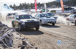 � ����-��� ������ ��������� ����� ������� �� ����������