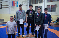 ����� ������� �������� ������ ���������� ��� � �������