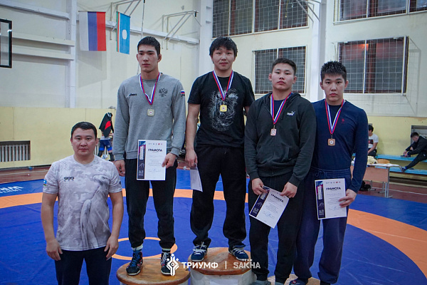 ����� ������� �������� ������ ���������� ��� � �������