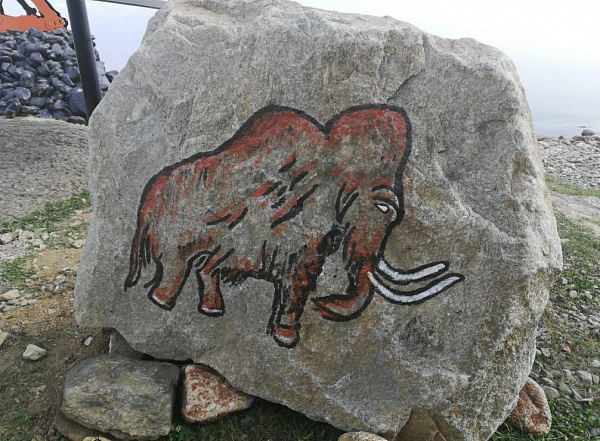 ����� �������: �������� ������� ����������������� ������� ���������� �����