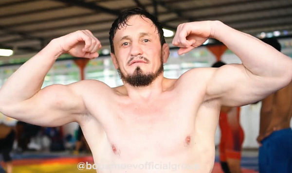 ������� �� ���: ��������� �������� ������ �� ������� ����� �������� 