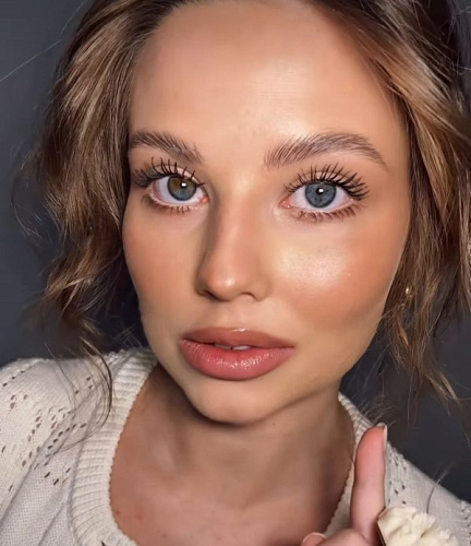 �������� ������� ��������� ���� ��������� ������ ���� ���������� �������