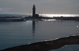 �������� �� ���� �� ������ �� �������� ����� ���