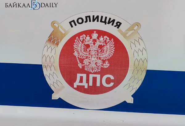 � ������� �������� ������ ����������� �� 50 ����� 