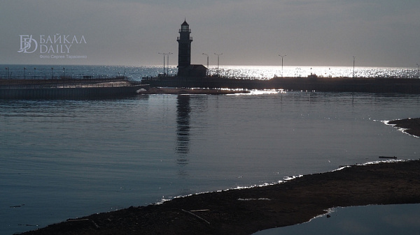 �������� �� ���� �� ������ �� �������� ����� ���