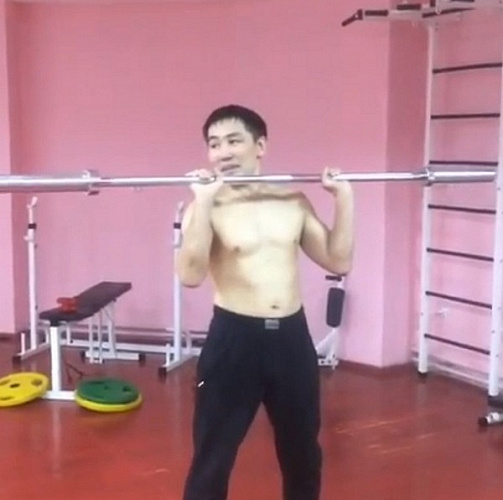 � ������� ��������� ���������� ��������