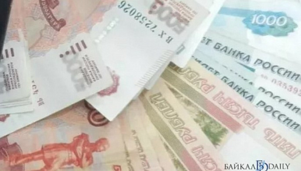 Иркутянин перевёл мошенникам 3,5 млн рублей