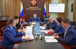 �������� ������� ����� ������� ������� �� �������� �������� �� ������