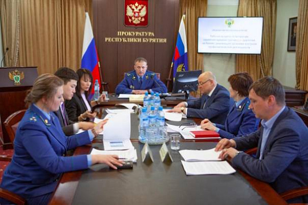 �������� ������� ����� ������� ������� �� �������� �������� �� ������