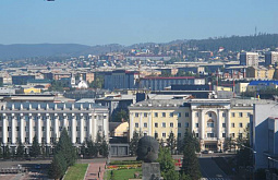 ������� ������ � ������������� ��������� 