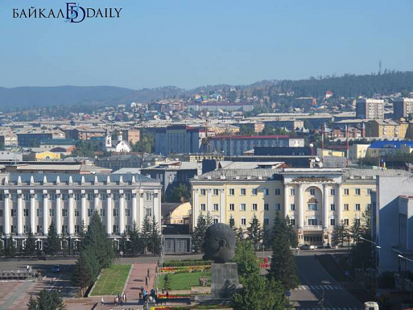 ������� ������ � ������������� ��������� 