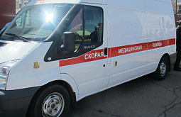 ���� ��������� ������� ������� ������� ��������� ������� 