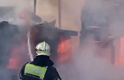 � ����-��� �������� ����� �� ������� ����� 100 ����������